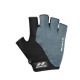 Nivia Coral Gym Gloves Nivia Coral Gym Gloves