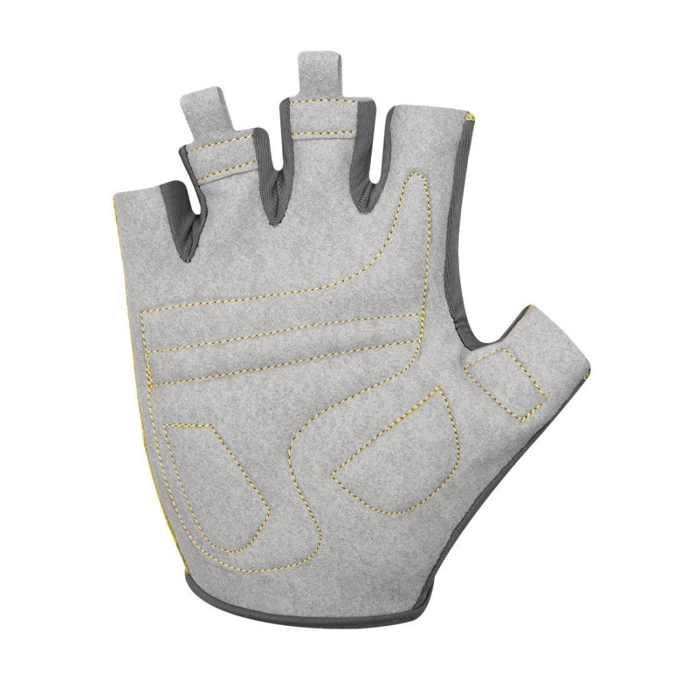 Nivia Coral Gym Gloves Nivia Coral Gym Gloves