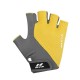 Nivia Coral Gym Gloves Nivia Coral Gym Gloves