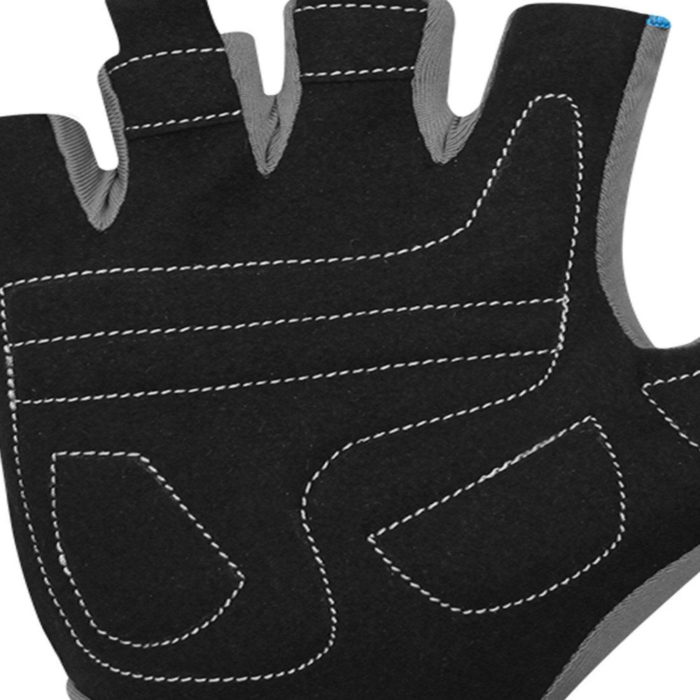Nivia Coral Gym Gloves Nivia Coral Gym Gloves