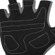 Nivia Coral Gym Gloves Nivia Coral Gym Gloves