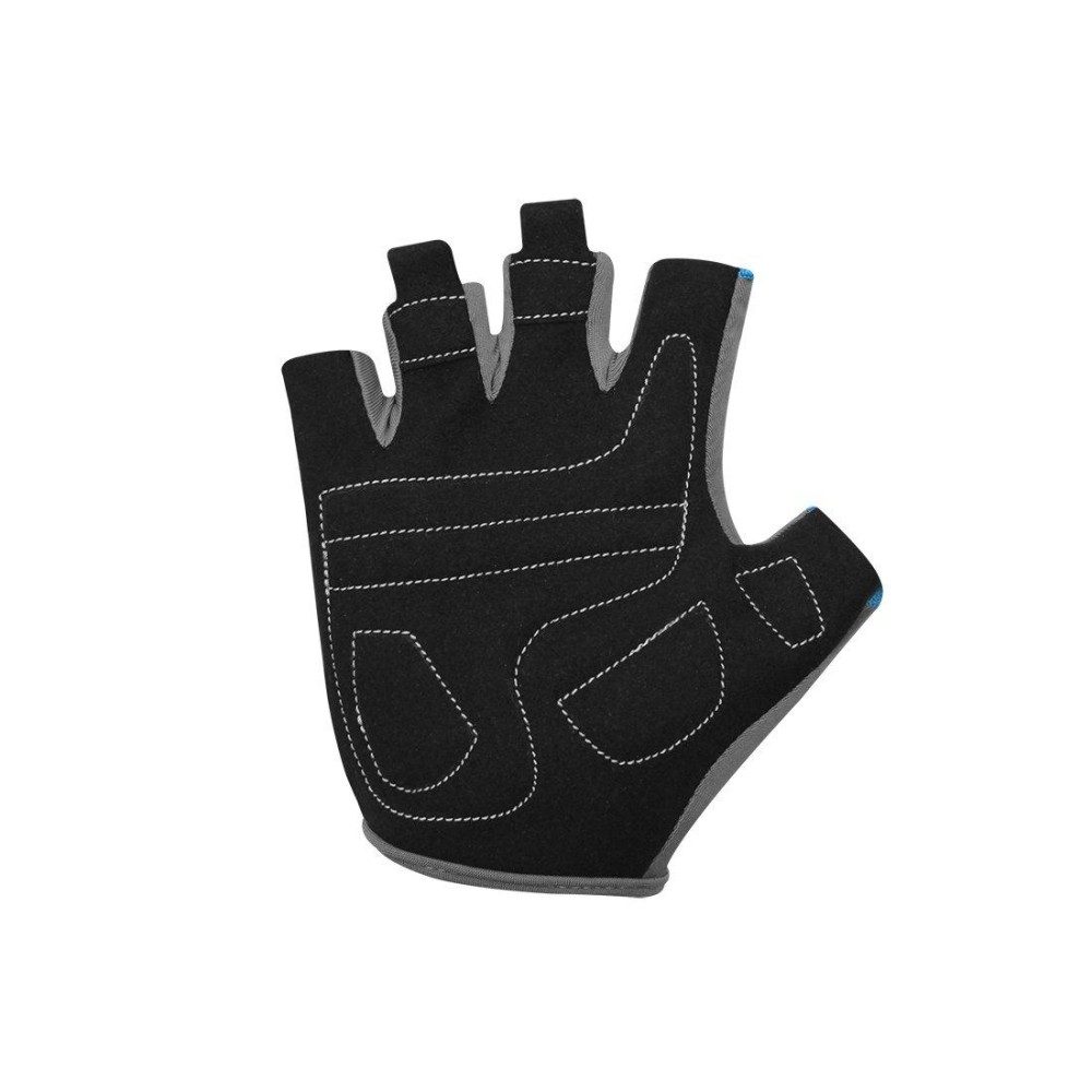 Nivia Coral Gym Gloves Nivia Coral Gym Gloves