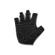 Nivia Coral Gym Gloves Nivia Coral Gym Gloves