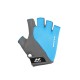 Nivia Coral Gym Gloves Nivia Coral Gym Gloves