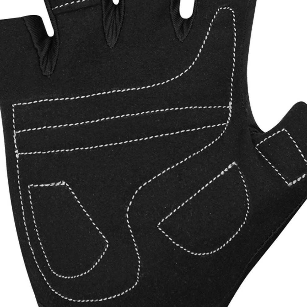 Nivia Coral Gym Gloves Nivia Coral Gym Gloves