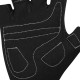 Nivia Coral Gym Gloves Nivia Coral Gym Gloves