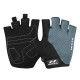 Nivia Coral Gym Gloves Nivia Coral Gym Gloves