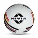Nivia Country Color - Size 3 Football Nivia Country Color - Size 3 Football