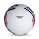 Nivia Country Color - Size 3 Football Nivia Country Color - Size 3 Football