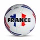 Nivia Country Color - Size 3 Football Nivia Country Color - Size 3 Football