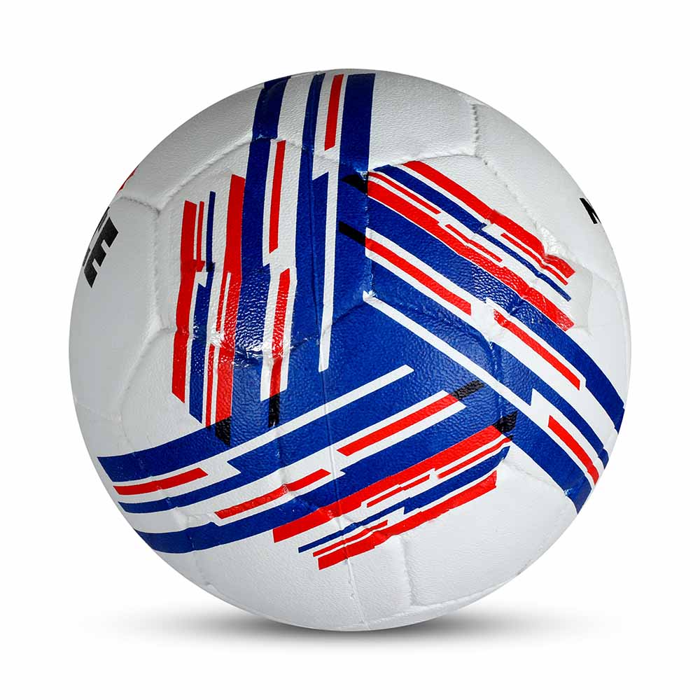 Nivia Country Color - Size 3 Football Nivia Country Color - Size 3 Football