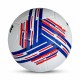 Nivia Country Color - Size 3 Football Nivia Country Color - Size 3 Football