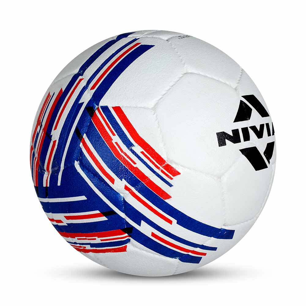 Nivia Country Color - Size 3 Football Nivia Country Color - Size 3 Football