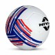 Nivia Country Color - Size 3 Football Nivia Country Color - Size 3 Football