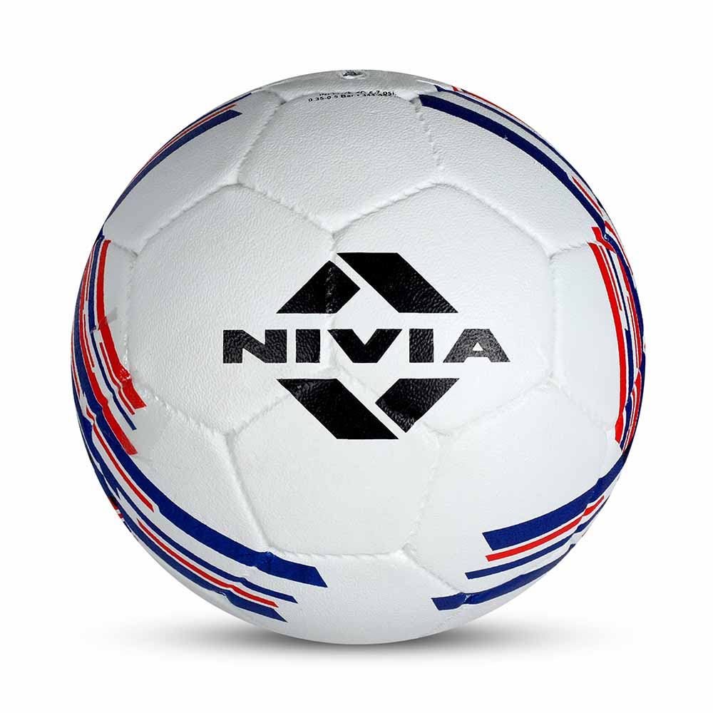 Nivia Country Color - Size 3 Football Nivia Country Color - Size 3 Football