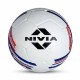 Nivia Country Color - Size 3 Football Nivia Country Color - Size 3 Football