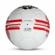 Nivia Country Color - Size 3 Football Nivia Country Color - Size 3 Football