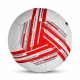 Nivia Country Color - Size 3 Football Nivia Country Color - Size 3 Football