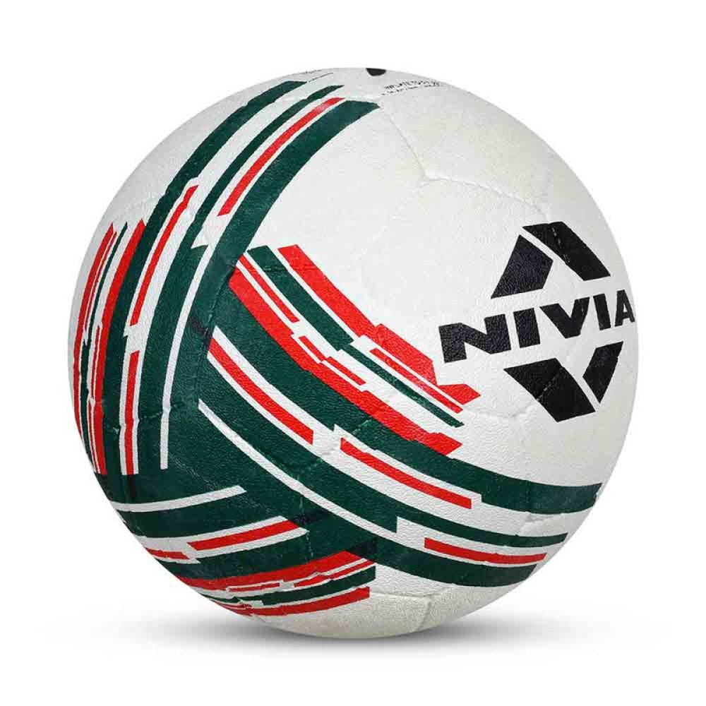 Nivia Country Color - Size 3 Football Nivia Country Color - Size 3 Football