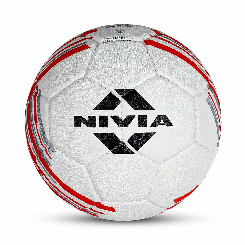 Nivia Country Color - Size 3 Football Nivia Country Color - Size 3 Football