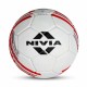 Nivia Country Color - Size 3 Football Nivia Country Color - Size 3 Football