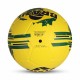 Nivia Country Color - Size 3 Football Nivia Country Color - Size 3 Football