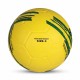 Nivia Country Color - Size 3 Football Nivia Country Color - Size 3 Football