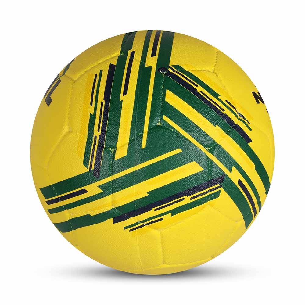 Nivia Country Color - Size 3 Football Nivia Country Color - Size 3 Football