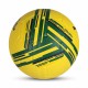 Nivia Country Color - Size 3 Football Nivia Country Color - Size 3 Football