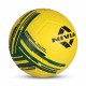 Nivia Country Color - Size 3 Football Nivia Country Color - Size 3 Football