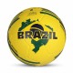 Nivia Country Color - Size 3 Football Nivia Country Color - Size 3 Football