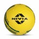 Nivia Country Color - Size 3 Football Nivia Country Color - Size 3 Football