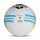 Nivia Country Color - Size 3 Football Nivia Country Color - Size 3 Football