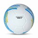 Nivia Country Color - Size 3 Football Nivia Country Color - Size 3 Football