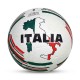 Nivia Country Color - Size 3 Football Nivia Country Color - Size 3 Football