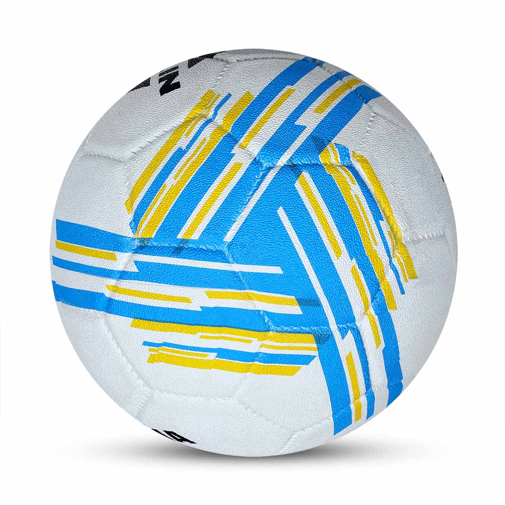 Nivia Country Color - Size 3 Football Nivia Country Color - Size 3 Football