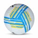 Nivia Country Color - Size 3 Football Nivia Country Color - Size 3 Football