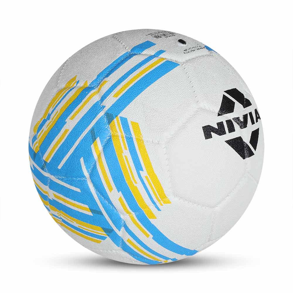 Nivia Country Color - Size 3 Football Nivia Country Color - Size 3 Football