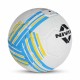 Nivia Country Color - Size 3 Football Nivia Country Color - Size 3 Football