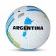Nivia Country Color - Size 3 Football Nivia Country Color - Size 3 Football