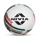 Nivia Country Color - Size 3 Football Nivia Country Color - Size 3 Football