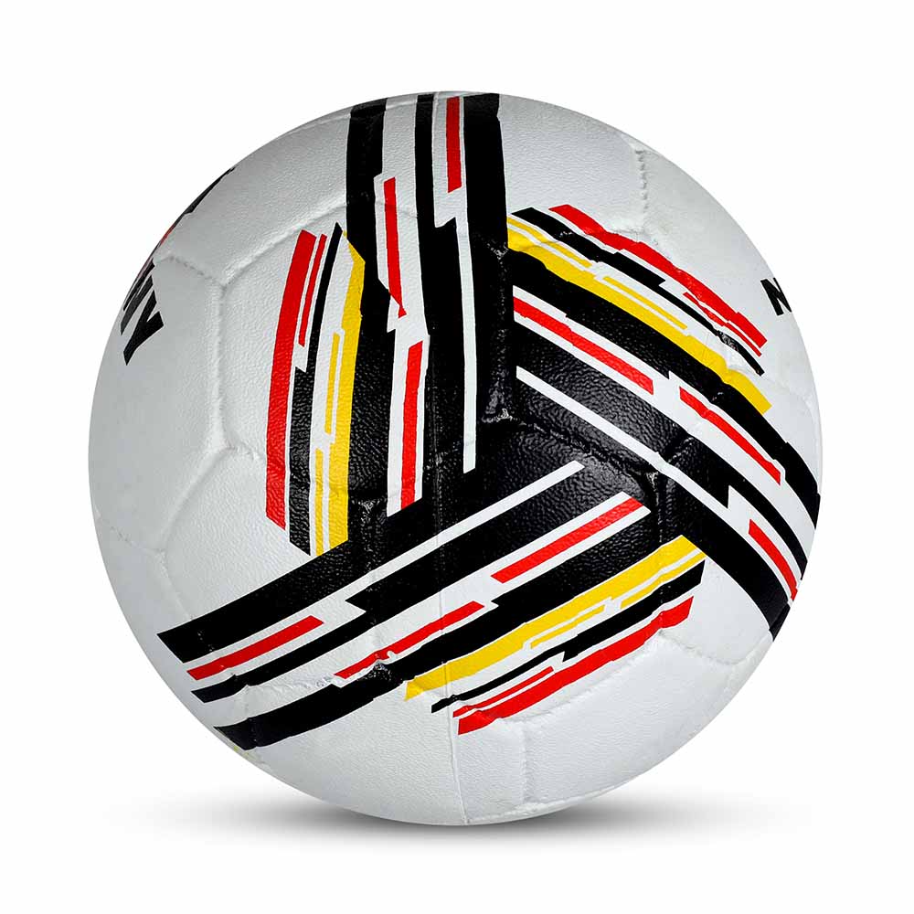 Nivia Country Color - Size 3 Football Nivia Country Color - Size 3 Football
