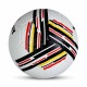 Nivia Country Color - Size 3 Football Nivia Country Color - Size 3 Football