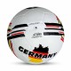 Nivia Country Color - Size 3 Football Nivia Country Color - Size 3 Football