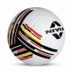 Nivia Country Color - Size 3 Football Nivia Country Color - Size 3 Football