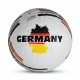 Nivia Country Color - Size 3 Football Nivia Country Color - Size 3 Football
