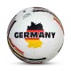 Nivia Country Color - Size 5 Football Nivia Country Color - Size 5 Football