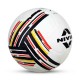 Nivia Country Color - Size 5 Football Nivia Country Color - Size 5 Football
