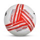 Nivia Country Color - Size 5 Football Nivia Country Color - Size 5 Football