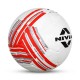 Nivia Country Color - Size 5 Football Nivia Country Color - Size 5 Football